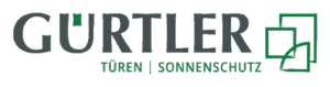 Guertler_Logo_GMBH_transparent-300x79