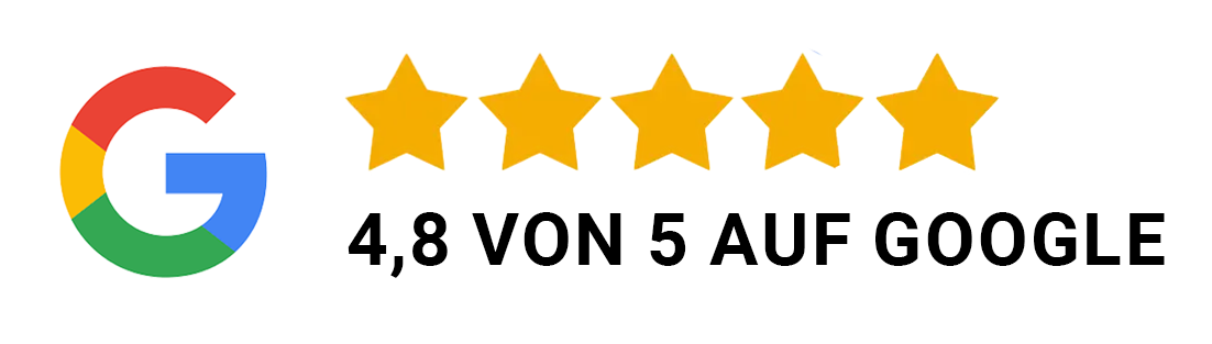 Google Bewertung Mehlis aus Frankenthal